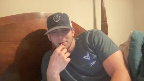 monsterwhitecock3  12-08-2022